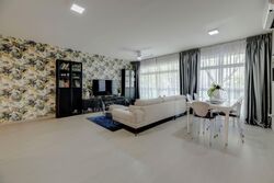 Blk 664B Waterway Sunbeam (Punggol), HDB 5 Rooms #532558271